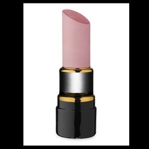 Kosta bode glass lip gloss